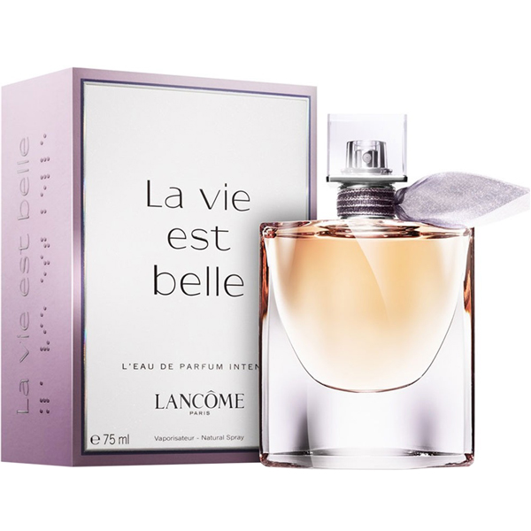 Lancome La Vie Est Belle L\'Eau de Parfum Intense EDP 75ml pentru Femei