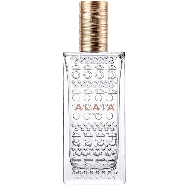 Alaia Alaia Paris Blanche EDP 100ml pentru Femei produs fără ambalaj