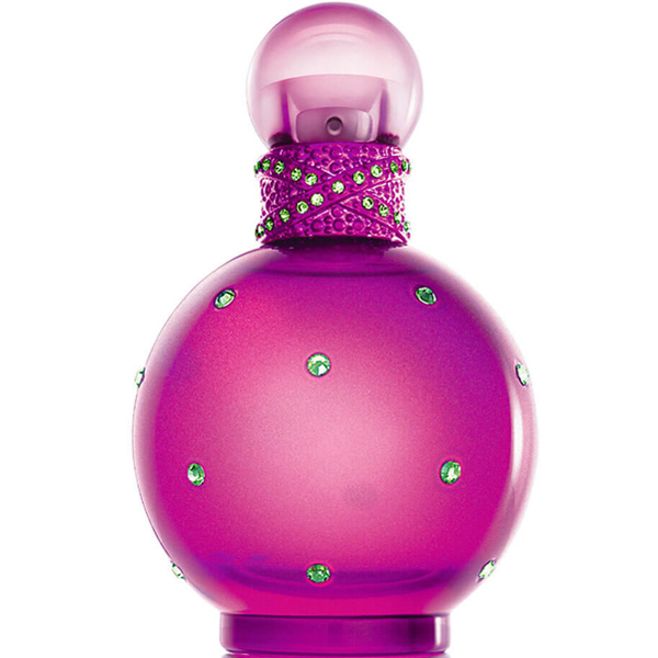 Britney Spears Fantasy EDP 100ml pentru Femei produs fără ambalaj