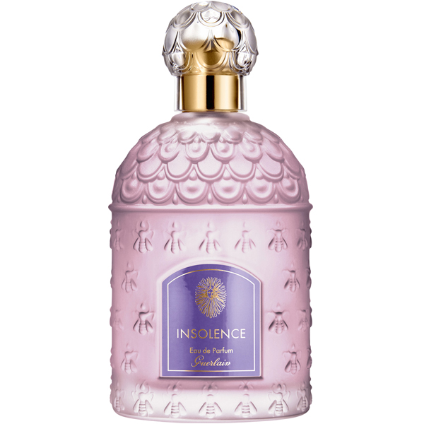 Guerlain Insolence Eau de Parfum EDP 100ml pentru Femei fără de ambalaj