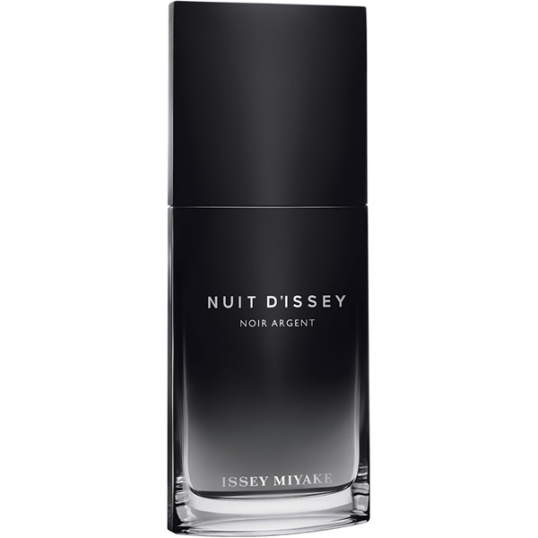 Issey Miyake Nuit D\'Issey Noir Argent EDP 100ml pentru Bărbați fără de ambalaj