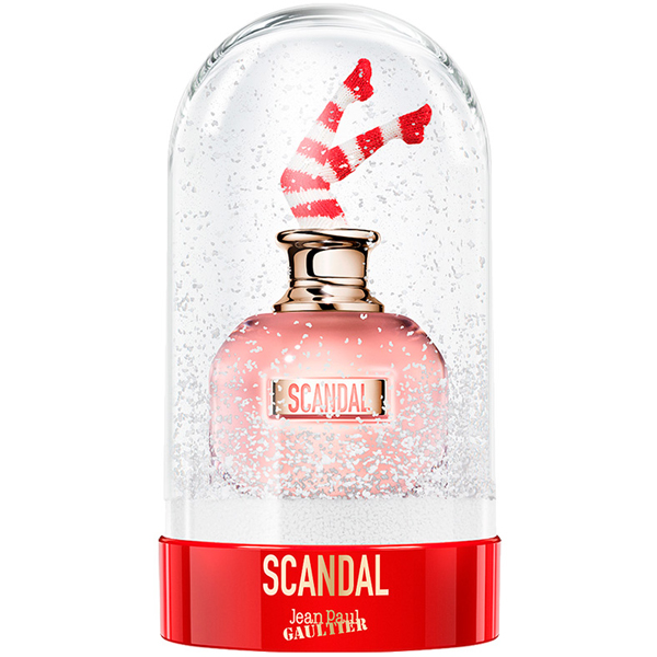 Jean Paul Gaultier Scandal Collector Edition EDP 80ml pentru Femei