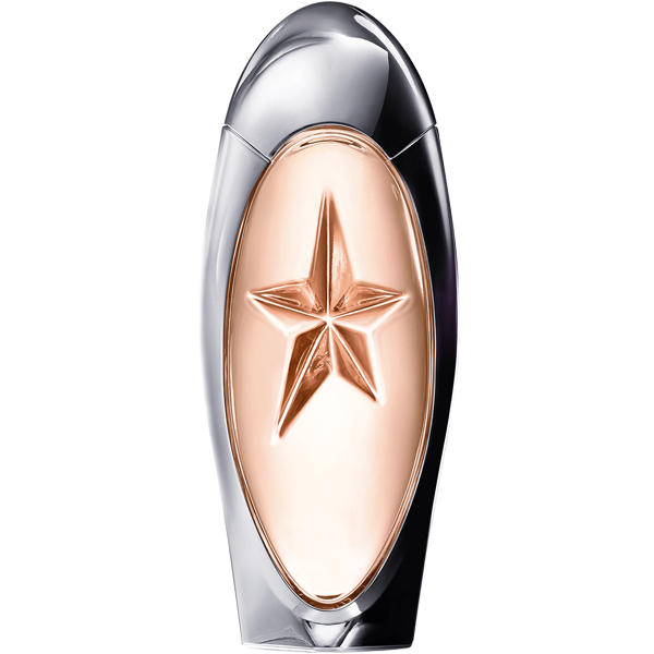 Thierry Mugler Angel Muse EDP 100ml pentru Femei fără de ambalaj