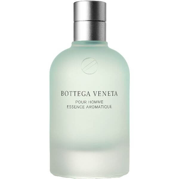 Bottega Veneta Pour Homme Essence Aromatique EDC 90ml pentru Bărbați produs fără ambalaj