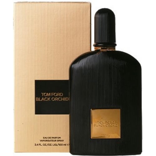 Tom ford 30ml